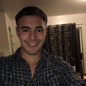 Meet your Posher, Orasio